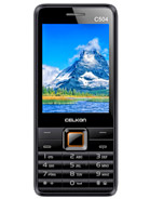 Best available price of Celkon C504 in Liberia