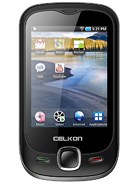 Best available price of Celkon C5050 in Liberia