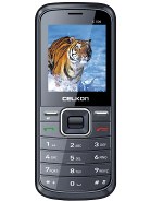 Best available price of Celkon C509 in Liberia