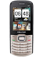 Best available price of Celkon C51 in Liberia