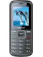 Best available price of Celkon C517 in Liberia