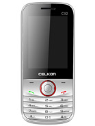 Best available price of Celkon C52 in Liberia