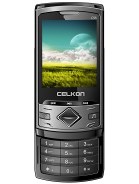 Best available price of Celkon C55 in Liberia
