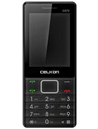 Best available price of Celkon C570 in Liberia