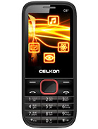 Best available price of Celkon C6 Star in Liberia