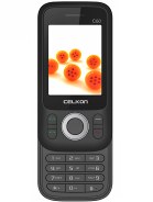 Best available price of Celkon C60 in Liberia