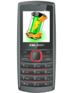 Best available price of Celkon C605 in Liberia