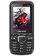 Best available price of Celkon C606 in Liberia