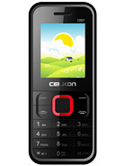 Best available price of Celkon C607 in Liberia