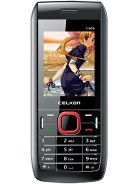 Best available price of Celkon C609 in Liberia
