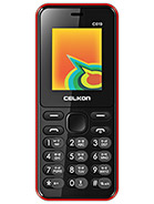 Best available price of Celkon C619 in Liberia