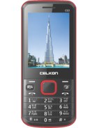 Best available price of Celkon C63 in Liberia