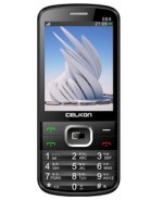 Best available price of Celkon C64 in Liberia
