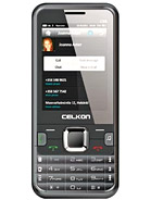 Best available price of Celkon C66 in Liberia