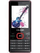 Best available price of Celkon C669 in Liberia