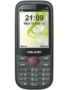 Best available price of Celkon C69 in Liberia