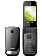 Best available price of Celkon C70 in Liberia