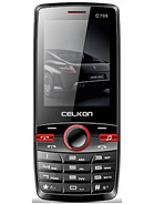 Best available price of Celkon C705 in Liberia