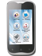 Best available price of Celkon C7050 in Liberia