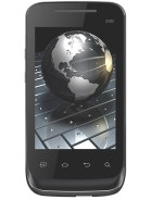 Best available price of Celkon C7070 in Liberia