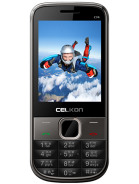 Best available price of Celkon C74 in Liberia