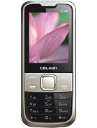 Best available price of Celkon C747 in Liberia