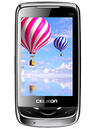 Best available price of Celkon C75 in Liberia