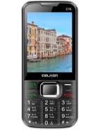Best available price of Celkon C76 in Liberia