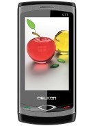 Best available price of Celkon C77 in Liberia