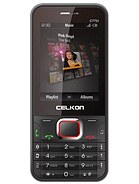 Best available price of Celkon C770 in Liberia