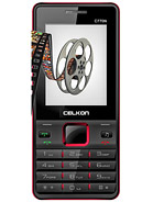 Best available price of Celkon C770N in Liberia