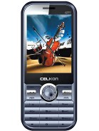 Best available price of Celkon C777 in Liberia