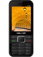 Best available price of Celkon C779 in Liberia