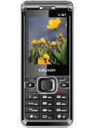 Best available price of Celkon C867 in Liberia