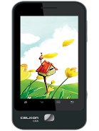 Best available price of Celkon C88 in Liberia