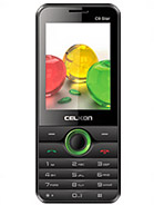 Best available price of Celkon C9 Star in Liberia