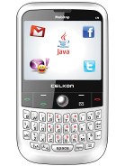 Best available price of Celkon C9 in Liberia