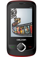 Best available price of Celkon C90 in Liberia