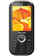 Best available price of Celkon C909 in Liberia