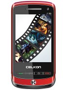 Best available price of Celkon C99 in Liberia