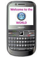 Best available price of Celkon C999 in Liberia