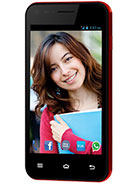Best available price of Celkon Campus Whizz Q42 in Liberia