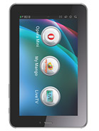 Best available price of Celkon CT-910 in Liberia