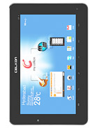Best available price of Celkon CT 1 in Liberia