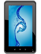 Best available price of Celkon CT 2 in Liberia