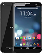 Best available price of Celkon Xion s CT695 in Liberia