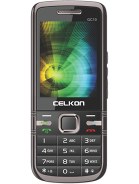 Best available price of Celkon GC10 in Liberia