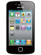 Best available price of Celkon i4 in Liberia