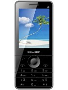 Best available price of Celkon i9 in Liberia