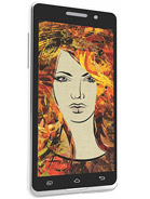 Best available price of Celkon Monalisa 5 in Liberia